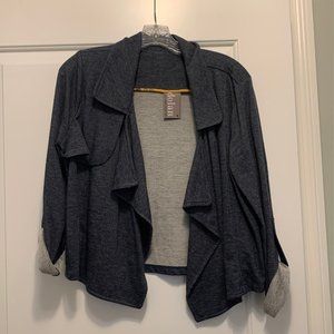 Anthropologie Dolan Jacket